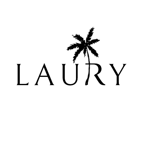 LAURY SHOPS